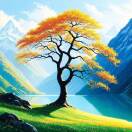 王松华的头像-小燕电子书