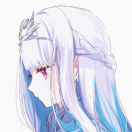 皇女