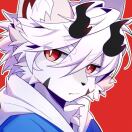 麟墨owo