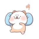 M_YANG