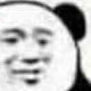 GGZGR-手游资料站