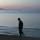 u客直谈实名认证谭自成