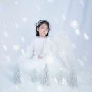 想听你讲的钢琴谱