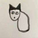 田静