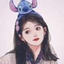 杭杭