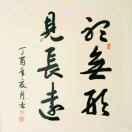 杨宁虎