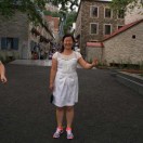 https://thirdwx.qlogo.cn/mmopen/vi_32/m7MVZqcKyyfFIe90669dy8HjaU973vRwMqvtm7rGuibXbU82dSP70EFO3MMibWvcnWrw4rS1TADhzjnhEUbUicYicw/132