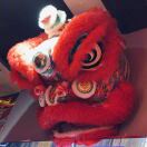 u客直谈实名认证薛先生