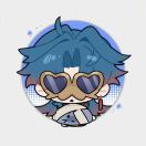 来口芝麻酥吧的头像-拟人圈