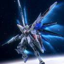 createhm的头像PNETLab模拟器-pnet模拟器-仿真模拟器-pnet-pnetlabPNETLAB模拟器