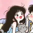 Akatsukik member profile picture