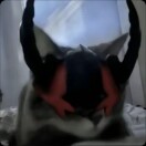 战国拼好鞅