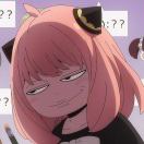 拔劍
