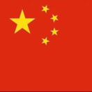 史先生的头像