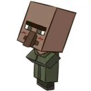 Tubashu的头像-穿越猫线