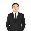 山东赞润企服