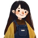 珍
