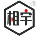 童先生的头像