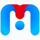 大猫的头像-WordPress主题模板-zibll子比主题