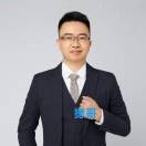 刘孝式（摁哥）13876369721