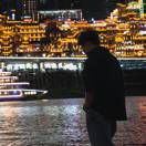 HEFENG的头像-外科技术网