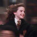 (＊￣o￣＊)嗝的头像-梦马考研