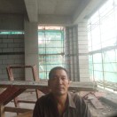 建安汇用户头像