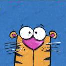 山道年的头像-长游分享网