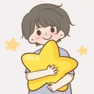 刘定伦℡¹³³²⁹⁷⁴⁶¹⁴⁴