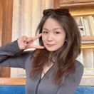张玲玲