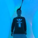 jacky37250505's Avatar