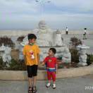 BOBO_157