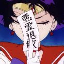 初原-小燕分享网