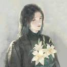 Athena Studios转租&房东直租