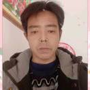 用户补充投诉