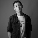 『吴』所不能