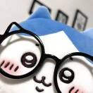 诶嘿