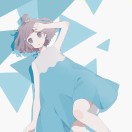 魚糖