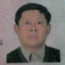 张凤林