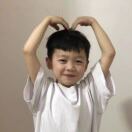 u客直谈实名认证牛坤