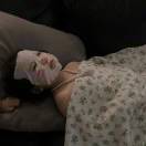 干饭选手又困了