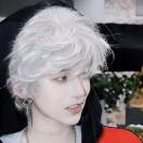 张晓辉