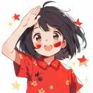 邓权的头像-极码AI- 热点知汇专注Ai网赚项目资源知识聚汇