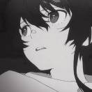 u客直谈实名认证余思林