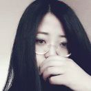 周先生的头像