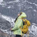 云工创客-阿毛线吖