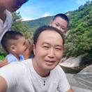 东伟猕猴桃种养殖