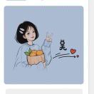👧吴
