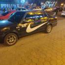 农兜App，农业短视频