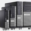 曹老师电脑工作室